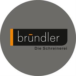 Schreinerei Bründler AG