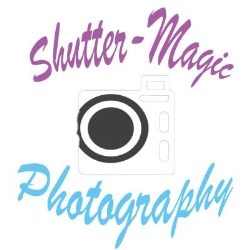 Shutter Magic Fotografie und Fotorestauration
