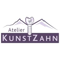 Atelier KunstZahn GmbH