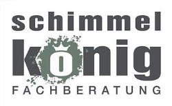 Schimmelkönig Fachberatung