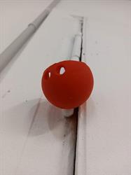 Clown - Auf Deine Art!