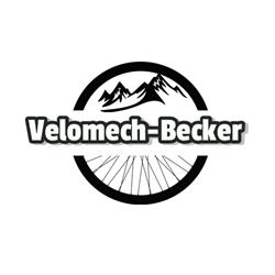 Velomech-Becker