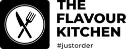 The Flavour Kitchen I Catering & Events