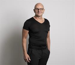Mentalmove GmbH