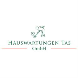 Hauswartungen Tas GmbH