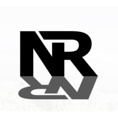 NR-Bau GmbH