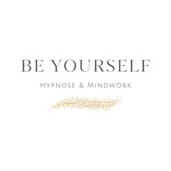 be yourself - Hypnose & Mindwork