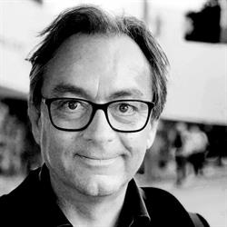 iwan raschle - Kommunikation, Mediation, Coaching