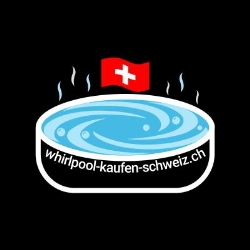 Whirlpool-kaufen-Schweiz.ch