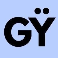 GROWTHY Webagentur