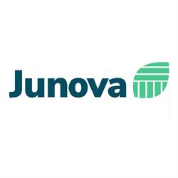 Junova 24 Lager Murgenthal