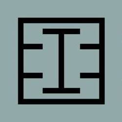 Include Relocation GmbH