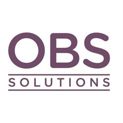 OBS Solutions AG