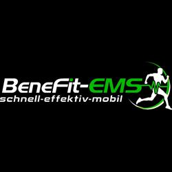 BeneFit-EMS