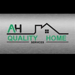 AH Quality Home Hasani