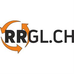 RRGL Bauunternehmen GmbH