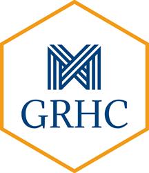 Geneva Ross Holding Corporation
