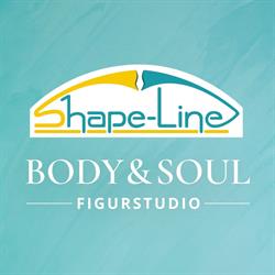 Body & Soul Figur Studio deine Wellness-Oase zum Abnehmen und Schönheit im Seetal