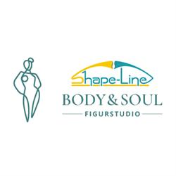 Body & Soul Figurstudio