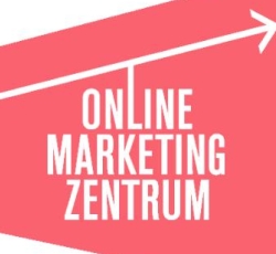 Onlinemarketing Zentrum