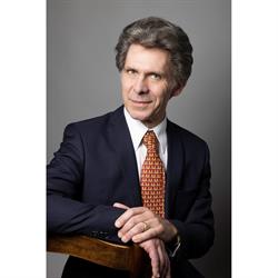 Thierry de Mestral