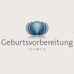 Mental Med GmbH - Geburtsvorbereitungkurse in Winterthur