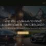 Supercar Rental Switzerland