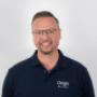 Origin Massage Wil