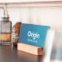 Origin Massage Wil
