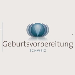 Mental Med GmbH - Geburtsvorbereitungkurse in Zuerich