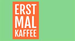 WASER - ERST MAL KAFFEE