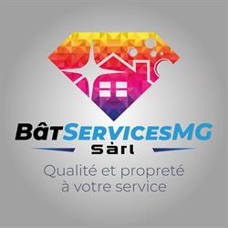 BâtservicesMG sàrl
