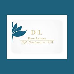 lehnermassage