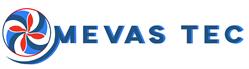 MEVAS TEC RS