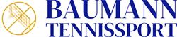 Baumann Tennissport