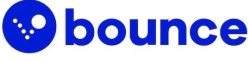 Bounce Inc.
