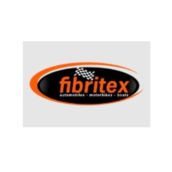 Fibritex Store