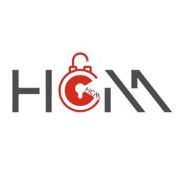 HCM