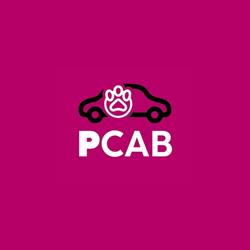 PCAB - Petcab