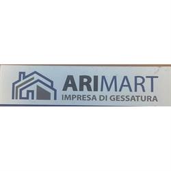 ARIMART SAGL
