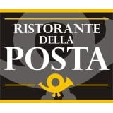 Ristorante della Posta di Monica Anzani