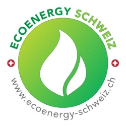 Ecoenergy Schweiz AG