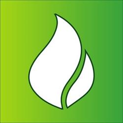 Ecoenergy Schweiz AG
