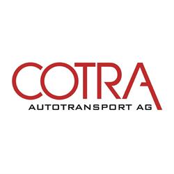 COTRA Autotransport AG - Airport-Car-Center