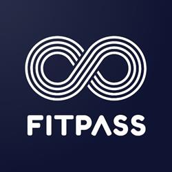 Fitpass Schweiz AG