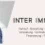Enrico Internicola