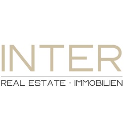 Inter Immobilien GmbH Zug