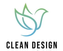 CLEAN DESIGN