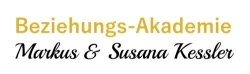 Beziehungsakademie
