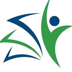 Lern-Forum.ch